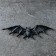 Key of the "bat"