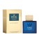 Men's dressing water Antonio Bandras King of Seduction Absolute, 100 ml