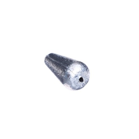 Yugana cargo, axial bell, 16 g-1