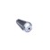 Yugana cargo, axial bell, 16 g