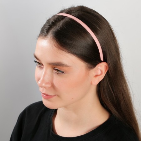 Fit and hair clips (3 pcs.) "Pull the views", set-6