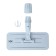 Pad Holder (Skurblok) under the Star, 23 cm