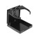 Car cup holder, black