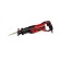 Sable Einhell TE-UP 750 E, 750 W, 0-2800 move/min, drank 150mmm