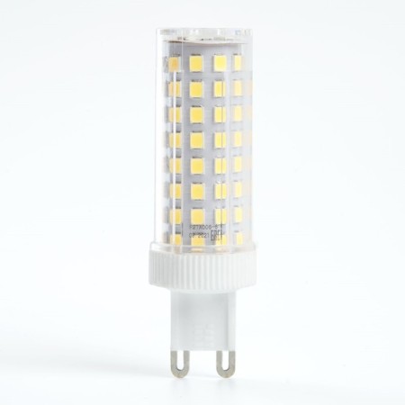 LED LED Feron, G9, 15 W, 175-265 V, daylight-1