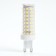 LED LED Feron, G9, 15 W, 175-265 V, daylight