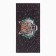 Tiger 70x146 ± 2 cm towel, 100% cotton 160g/m2