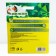 Filler Silichele "Pigger", 8 liters