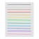 Fleeters 18 colors Happycolor, mix