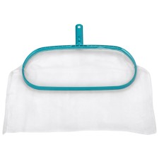 Basin cleaning nozzle, 43 x 21 cm, 58278 Bestway
