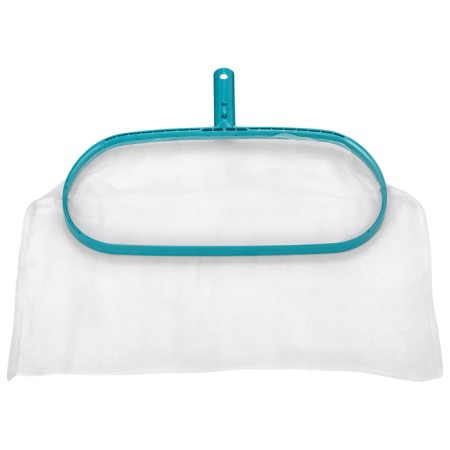 Basin cleaning nozzle, 43 x 21 cm, 58278 Bestway