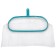 Basin cleaning nozzle, 43 x 21 cm, 58278 Bestway