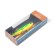 Rattlin Namazu Veiro, L = 66 mm, 16.5 g, sinking, color No. 2