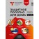 Protective canvas for home Class b 8 m2