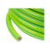 Hose, PVC, d = 12 mm, l = 25 m, 3-layer, reinforced, luxe