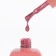 Cat`s Eye Gentle nail polish gel, 3 phase, 10 ml, led/uv, color (53)