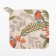 Bullfinch shabby pursuit 19x19 cm, 100% HL, Vatin 250g/m2