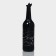 Glass bottle for sauce and oil "Marble", 750 ml