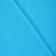 Set 1.5sp turquoise 4-1 (sheet 150x215cm, pillowcase 70x70cm) calico, 120g/m, HL100%
