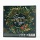 New Year's gift set, A6 Diary 80 sheets and a thermostatic 250 ml "Fairytale"