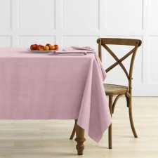 Set of tablecloths 