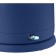 Electric kettle Galaxy Line GL 0334, stainless steel, 1.5 l, 2200 watts, blue