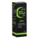 Spray "Doctor Khrap’ EX "with mint, 60 ml