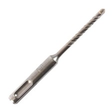 Bour Edge by Patriot, SDS Plus, 5x110 mm