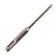 Bour Edge by Patriot, SDS Plus, 5x110 mm