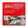 Board Brodiller "Enough Starts", 3D field, 2-4 players, 4+