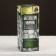Toilet water "Real man", 100 ml
