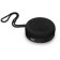 Portable column LEEF EL-SW-B008, 5 W, up to 12 hours, IPX7, TWS, 800 mAh, black