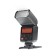 Ocumular battery of the Godox Ving V350C TTL, for Canon
