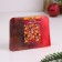 New Year. Set 2 bombs "Vanilla, coniferous forest" and 2 soaps "Mulledwine, hot chocolate"