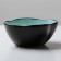 Blue Ceramic Territory Ceramic Territory, 600 ml, 17 cm, blue color