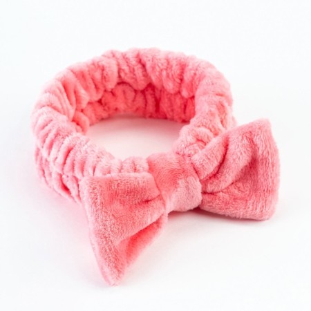 Gift set "The most beautiful cat" towel and ACC-2