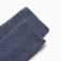 Nosk children's mahra inside, jeans color, size 22