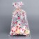 Package Packy BOPP, "Sweets" 20*35 cm