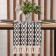 Track Ethel 30*180 cm, 50% cotton 50% p/e