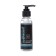 LUBRANT "Pitches-Fruits" Neutral, water-based, 95 ml