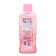 Shower foam Musk & Blackberry Milmil, 1000 ml