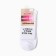 Souls hurt socks, white color, rr 25