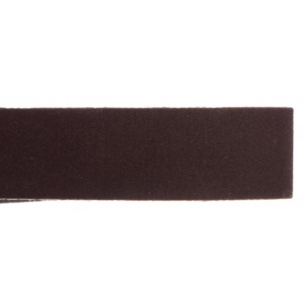 Grinding tape "Master" 35547-320, for the ZShS-330, 25 x 762 mm, P320, 3 pcs.-2