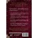 Spells in a bottle: Secrets of ancient magic. Anderson F.