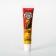 Gel from the cockroaches "Absolute Super", in the tube, 30 ml