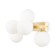 Bra Maytoni Mod547WL-05BS, 5XG9, 28W, 23x32x24 cm, color gold