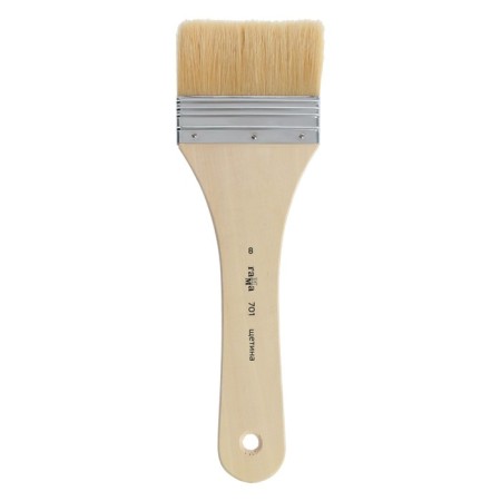 Brush Flaps stubble No. 8-2
