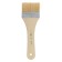 Brush Flaps stubble No. 8