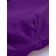 Overalls for girls, purple color, height 110 cm