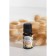 Natural ylang-ylang essential oil, 8 ml
